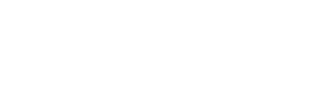Assurance Bourgoin-Jallieu